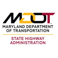 Maryland State Highway Administration