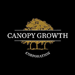 Employment Verification for Canopy Growth