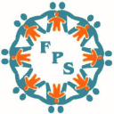 Family Preservation Services