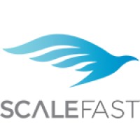 Scalefast
