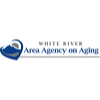 White River Area Agency On Age