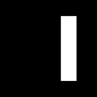 Employment Verification for Immuta