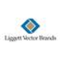 Liggett Vector Brands