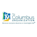 Columbus Medical Services