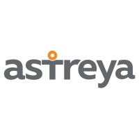 Astreya Partners
