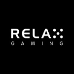 Relax Gaming