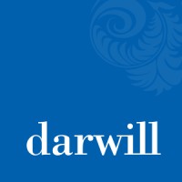 Darwill