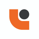 Prism Pointe Technologies