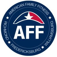 American Family Fitness