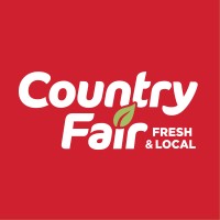 Country Fair