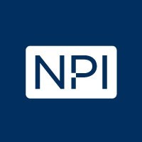 Npi Real Experts, Real Data, Real Savings