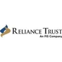 Reliance Trust Company an FIS