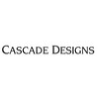 Cascade Designs