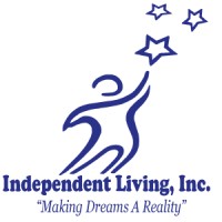 Independent Living