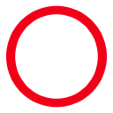 Employment Verification for AGRICULTURE, OHIO DEPARTMENT OF