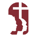 Employment Verification for EASTERN CHRISTIAN CHILDRENS RETREAT