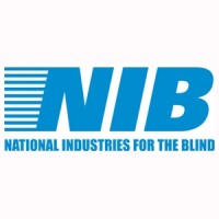 National Industries For The Blind