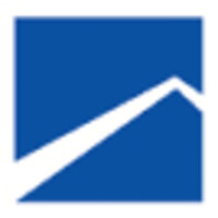 Ascent Capital Group