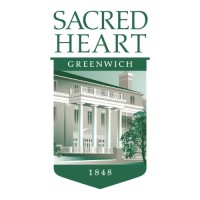 Convent of the Sacred Heart Greenwich