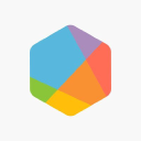 Employment Verification for Brandwatch