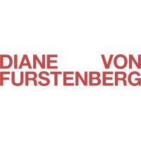 Diane von Furstenberg Studio