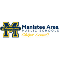 Employment Verification for Manistee Area Public Schools