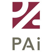 PAi Retirement Services