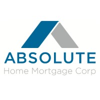 Absolute Home Mortgage