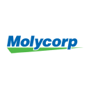 Molycorp