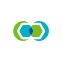 Minaris Regenerative Medicine