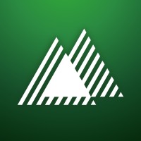 Bank of Marin Bancorp