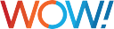 WideOpenWest