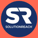Solutionreach