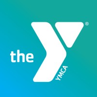 Philadelphia Freedom Valley YMCA