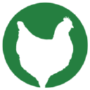 Ozark Mountain Poultry