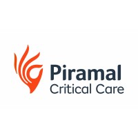 Employment Verification for Piramal Critical Care
