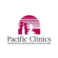 Pacific Clinics
