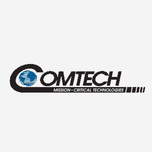 Comtech Telecommunications