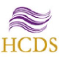 Hairdresser Career Development Systems