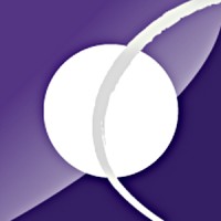 Orange Countys Credit Union