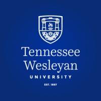 Tennessee Wesleyan College