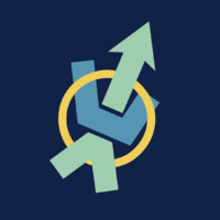 Youth Opportunities Unlimited