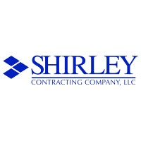 Shirley Contracting