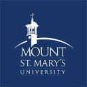Mount St. Mary’s University