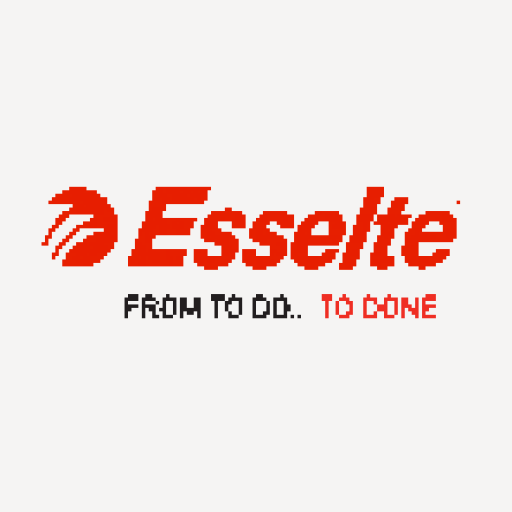 Employment Verification for Esselte