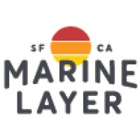 Employment Verification for Marine Layer