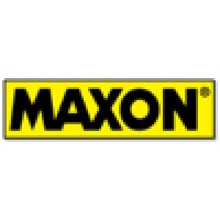 Maxon Lift