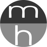 Mazzone Management Group