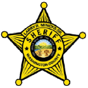 Spahr Michael G Atty