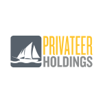 Privateer Holdings